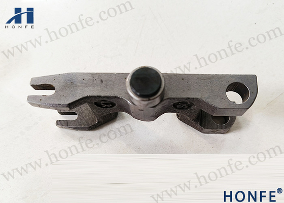 Động cơ xách tay Động cơ xách tay Động cơ xách tay phụ tùng 912559156 Hỗ trợ công nghệ