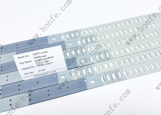 TP500 băng bên phải trái PBZ581112400