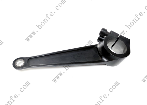 Đòn bẩy gắp đạn 911822170 911822174 911822159 D=37 D1/D2 P7100