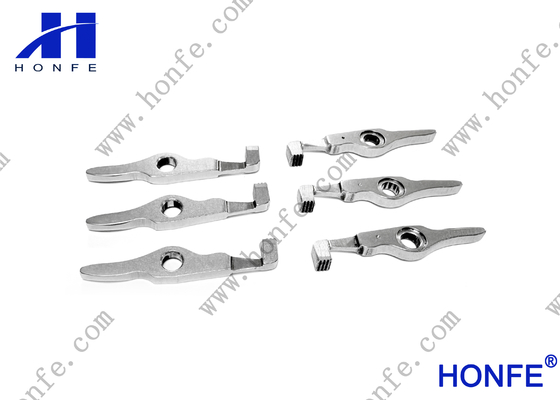 Máy cầm trên và dưới 911319778/325 911319777/324 D2