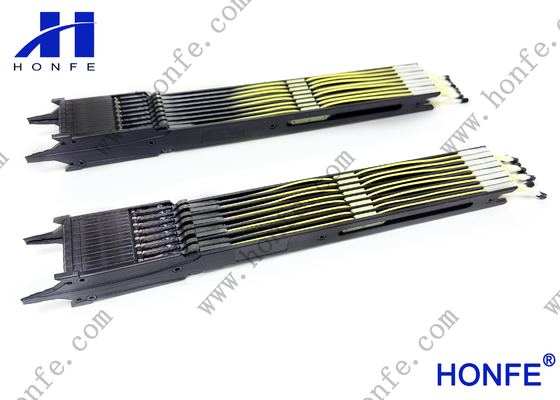 M5 Bộ van điện từ LX1600 M5 Với vòng bi và với các kết nối nhanh