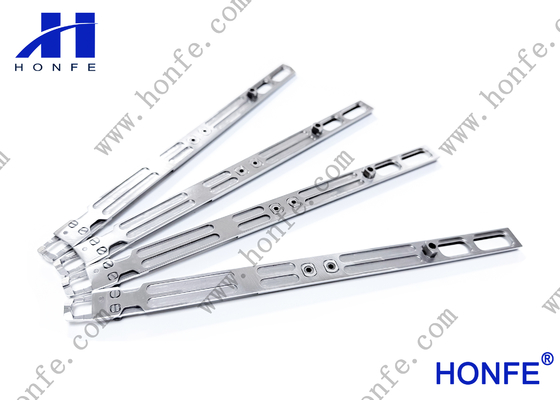 Đường cho đạn MS trái phải 270.021.847 cho MS P7300 Itema Loom