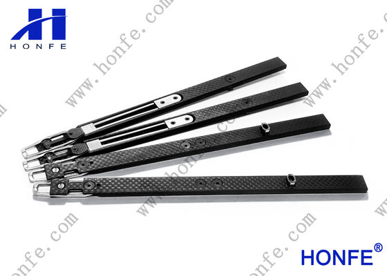 Thanh cấp phôi MS Trái Phải 270.021.847 MS P7300 Itema Knulred