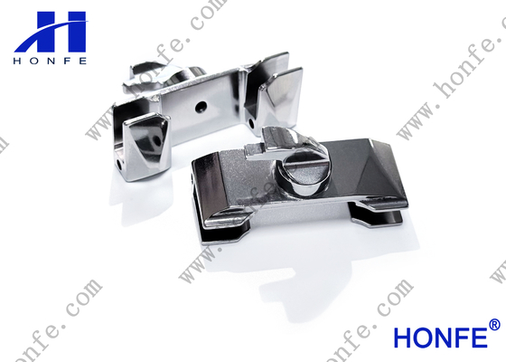 Chọn giày 911.322.278 911.120.278 911.120.793 910.001.305 với mũi PUD17.5