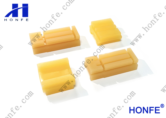 Má phanh trước & sau 911.327.062 911.327.352 911.327.353 PUD2 PUD1 Vàng Xanh dương