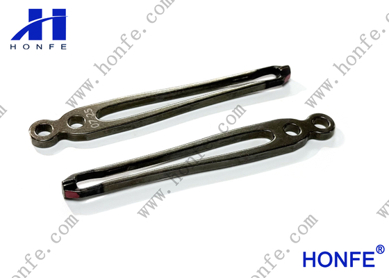 Máy cầm đạn 741.230.000 D12 3500 gram Kim cương đúc 3.8 * 5mm hàm