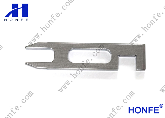 RH-opener ES 911.319.224 911.319.804 911.319.011 P7100 D2 Các bộ phận thợ dệt thợ dệt phía sau chất lượng cao
