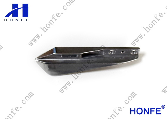 Hỗ trợ 621.210.000 Phụ tùng máy dệt thoi G6200 Sulzer Series, Phụ tùng máy dệt vải chất lượng cao