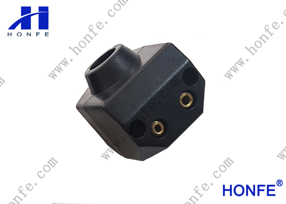 Đưa 911.307.363 Các bộ phận thợ dệt rèn đạn chất lượng cao