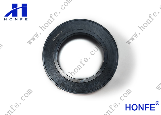 Steel Power Sulzer Máy dệt Phụ tùng Vòng bi 911103119