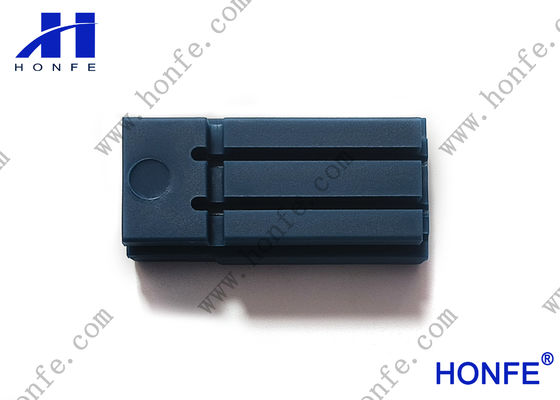 Má phanh trước 911.127.175 Linh kiện máy dệt thoi dệt Vải chất lượng cao