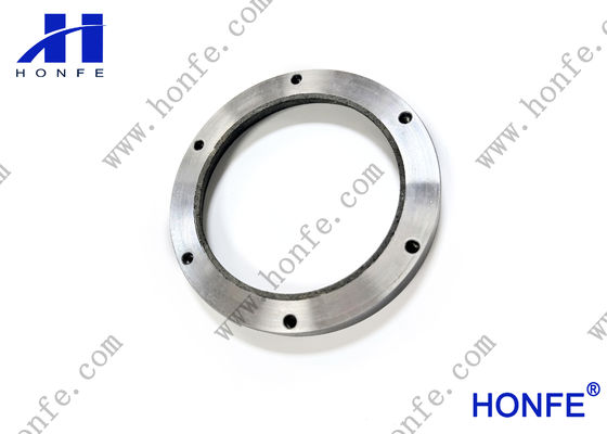 Vòng phanh 25G cho Phụ tùng máy dệt thoi đạn Chất lượng cao Đảm bảo Đạt QC Máy móc dệt
