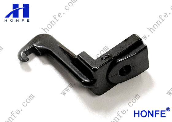 Guide Hook A1A707A HQ5024A cho THEMA 11 Rapier Looms với 100% QC Pass và đảm bảo chất lượng