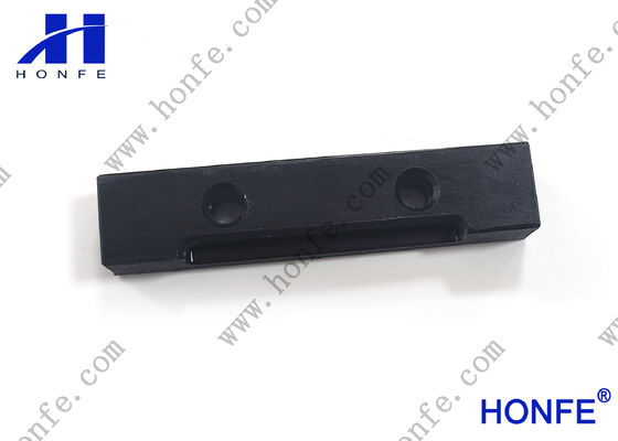 Đai ốc trượt 911.319.832 912.310.095 16x10x75 Phụ tùng máy dệt cho máy dệt