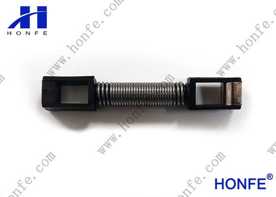 ISO9001 F294.501.03 Phụ tùng máy dệt Picanol mùa xuân