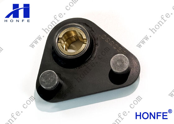 Ném phanh 911.814.226 D=10 Máy dệt thô Vũ khí đan vải