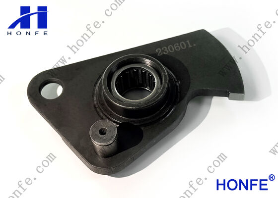 Cần căng sợi ngang 911.814.228 D=10 Phụ tùng máy dệt thoi đạn của ngành dệt, chất lượng cao