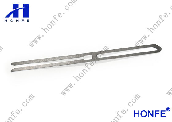 Dây Rơi Mở 165×11×0.3 Phụ Tùng Máy Dệt Dệt May Chất Lượng Cao