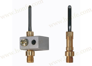 Tsudakoma Bộ phận máy dệt phụ Vòi phun Tsudakoma ZA209i, ZAX, ZAX-N ATKM-0008