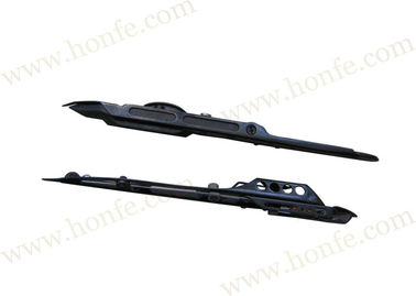 MULLER-Bộ phận máy dệt / kẹp Rapier RJMR-0001