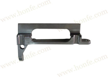Các bộ phận máy chiếu mảnh trượt RH-Sliding 911-119-215 / 912-119-215 PS0054 PU TW11 MS D1, D2