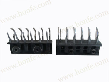 Hướng dẫn Khối răng với Bộ phận máy dệt 6 bánh K3 270-009-170 PS02361 K3 P7200