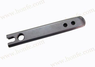 Sulzer Projectile Looms Phụ tùng thay thế Cơ thể porjecitle 911-712-001 / 911-112-129 / 911-112-116