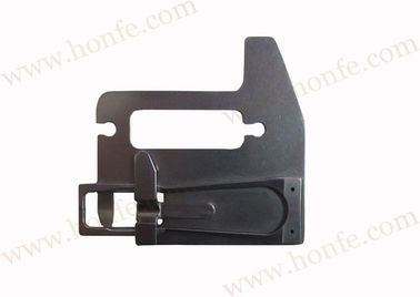 Phụ tùng bộ nạp đạn cho máy dệt Sulzer ES 911819324 với rãnh Sulzer PUD1 L = 50