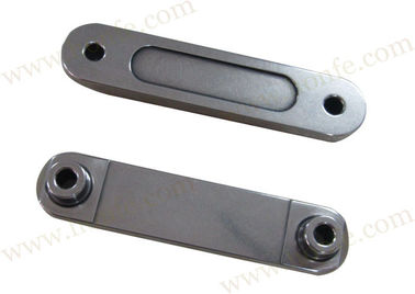 Liên kết bộ nạp đạn 911319177/911319429/911319425/911119177/911119222 PU P7100.D = 9 MS D1, D2