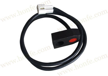 CẢM BIẾN DỰ ÁN PU, D1 Sulzer bộ phận máy dệt 911-328-097 / 911-325-019 / 911-123-019 MÔ HÌNH MỚI vuông PU, D1 / D2