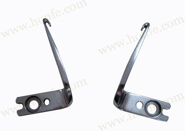 Tuck kim Sulzer bộ phận máy dệt 911-659-056 SU Fat R = 1
