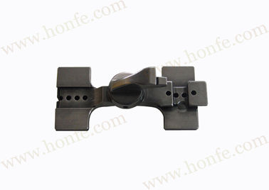 Chọn giày Sulzer Loom Phụ tùng thay thế 911-422-007 // 911-322-606 Có mũi và thỏ P7100 D1 7.5