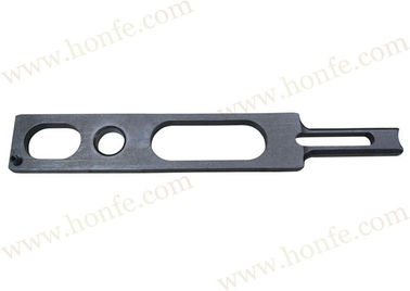 Returner Sulzer Máy dệt Phụ tùng máy nặng PU D1, Phụ tùng máy dệt Sulzer