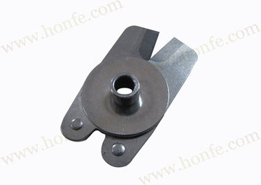 Phụ tùng máy dệt kéo Sulzer 911820038 Thin D1, Phụ tùng máy dệt đạn
