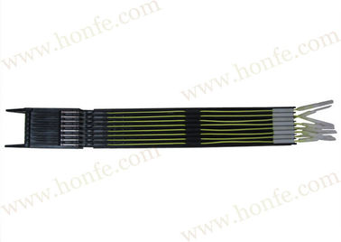 Jacquard CX870/CX880/CX960 Lắp ráp van điện từ J29134003/J29134004/J29134007