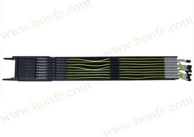J29180308 Lắp ráp van điện từ cho Jacquard LX1600/CX60/CX180