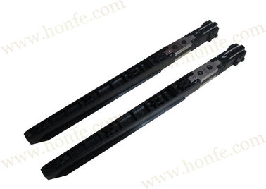 Lắp ráp van điện từ Jaquard BONAS B-13N22BS2 loại mới