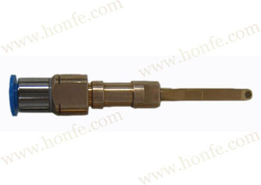 Phụ tùng vòi phun / máy dệt MULLER AJMR-0001