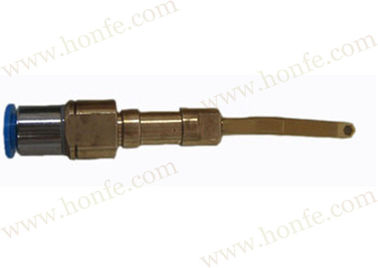 Phụ tùng thay thế máy bay phản lực Loom Vòi phun nước MULLER AJMR-0002