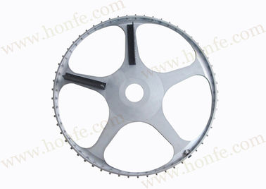 Honfe MULLERⅢ Drive Wheel RJMR-0006, Phụ tùng máy dệt