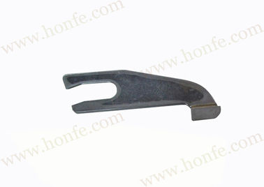 Phụ tùng máy cắt MULLERⅢ 179631845 RJMR-0011