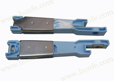 Bộ phận điện từ MULLER 335592 Bộ phận máy dệt sợi
