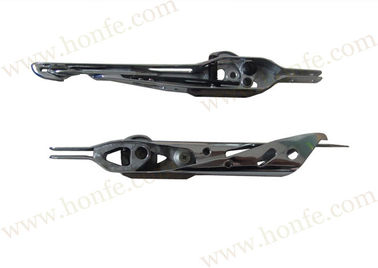 GRIPPER RAPIER LOOM PHỤ TÙNG Fast/TP600/TP500 FAST