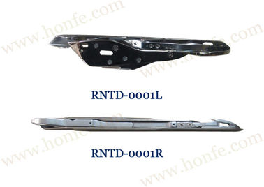 Phụ tùng máy dệt Fast/TP600/TP500 Phụ tùng máy dệt kẹp TP-600