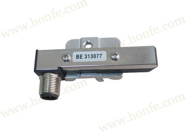 Phụ tùng cảm ứng Picanol Omni Plus Đầu BE313077 Phụ tùng máy bay phản lực Honfe Air