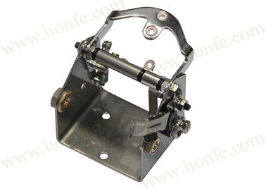 Phụ tùng máy dệt Picanol / Giá đỡ Bobbin của RHFE RH APOD-0098