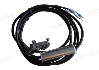 Bộ phận máy dệt Rapier OMNI Photo Máy dò sợi ngang điện tử BE155133 / BE155280 APOD-0471