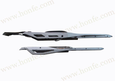 Alpha Gửi Gripper Một số bộ phận thay thế máy dệt Alpha RSAP-0001