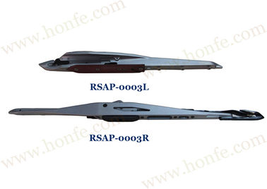 Alpha Thema 11E Gripper Một số phụ tùng thay thế tiêu chuẩn RSAP-0003