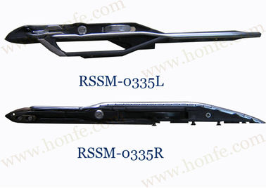 HONFE Precision SM93 Gripper Một số phụ tùng máy dệt RSSM-0001
